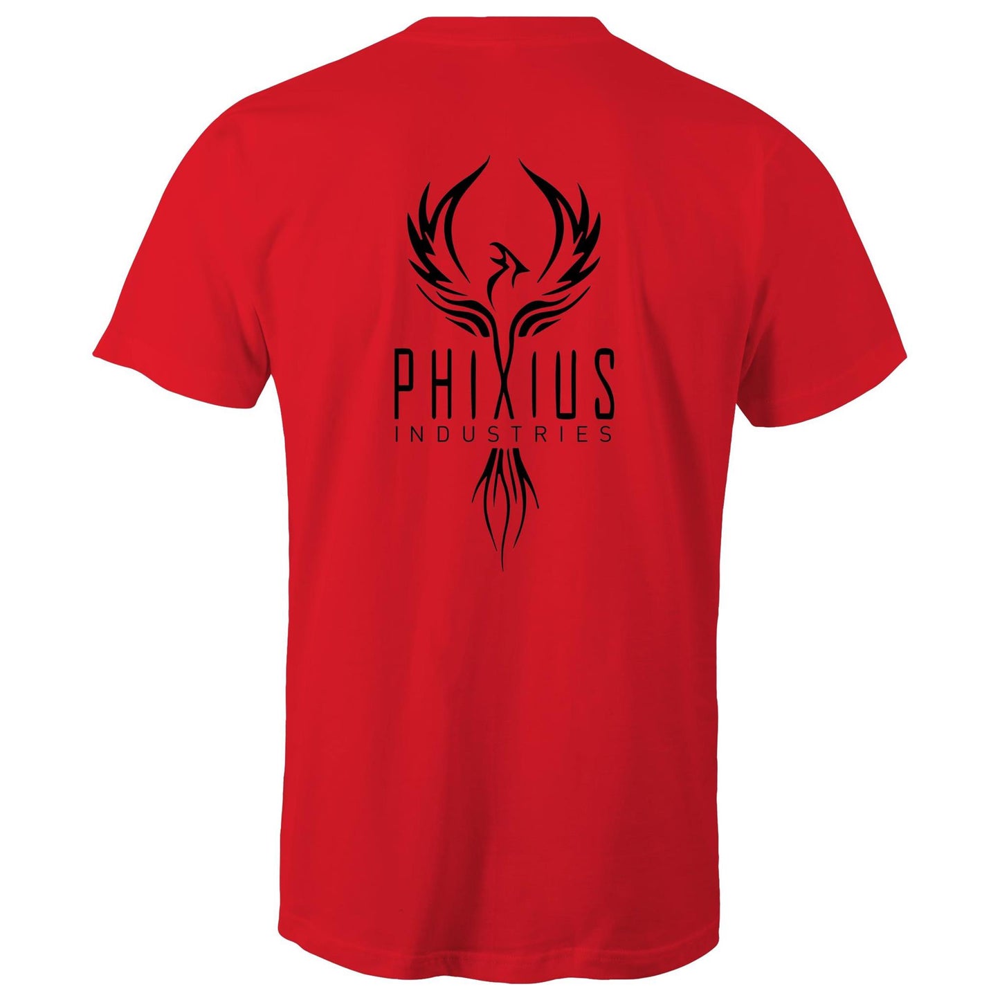 Phixius Original T-Shirt