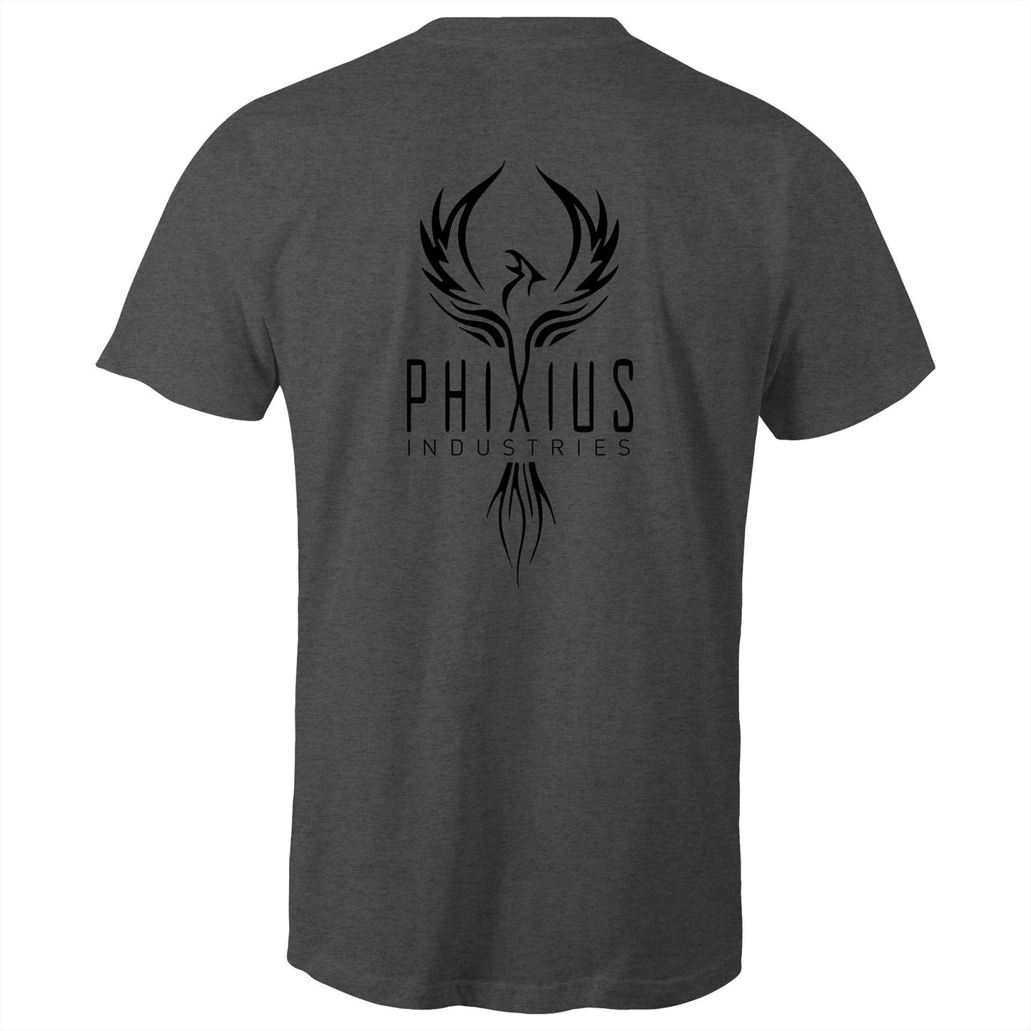 Phixius Original T-Shirt