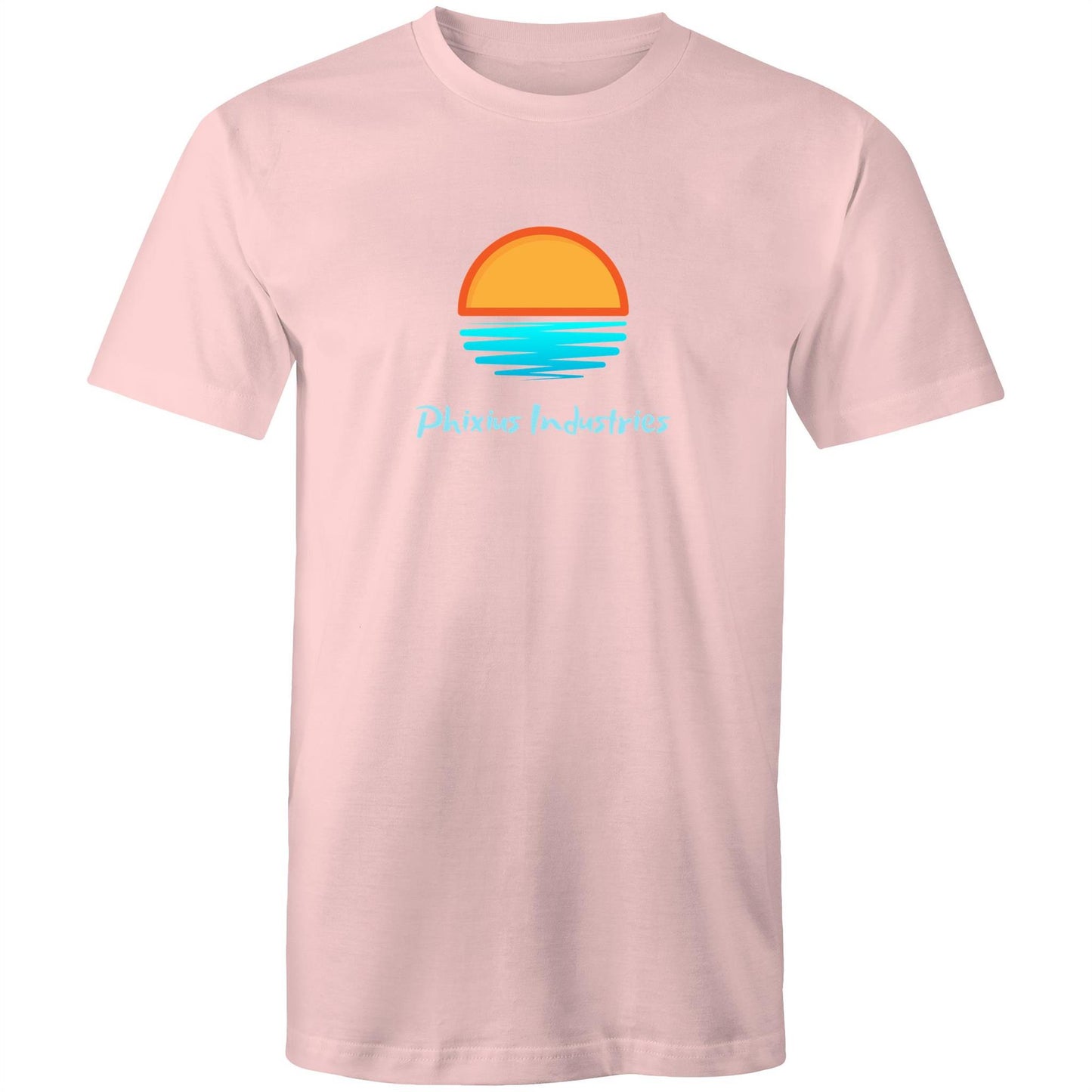 Beach Vibes T-Shirt