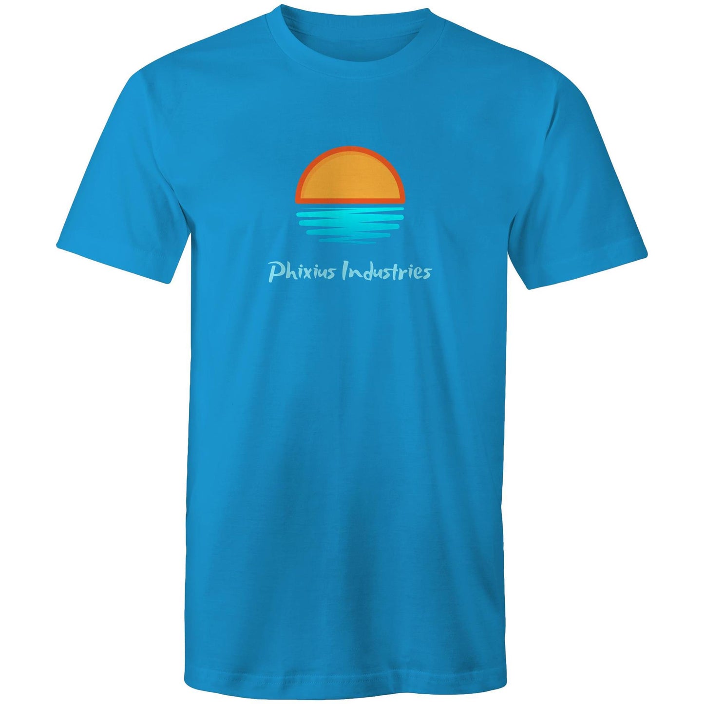 Beach Vibes T-Shirt