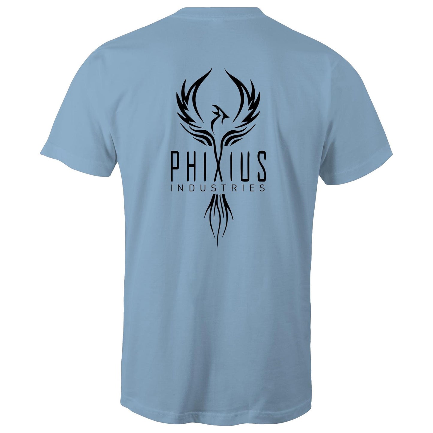 Phixius Original T-Shirt