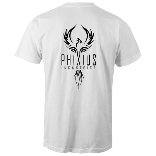 Phixius Original T-Shirt