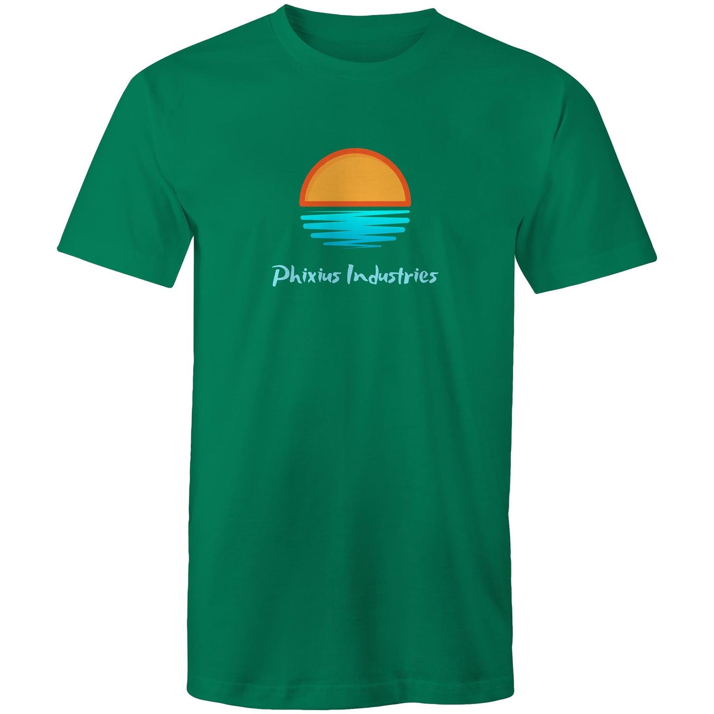 Beach Vibes T-Shirt