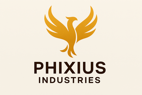 Phixius Industries