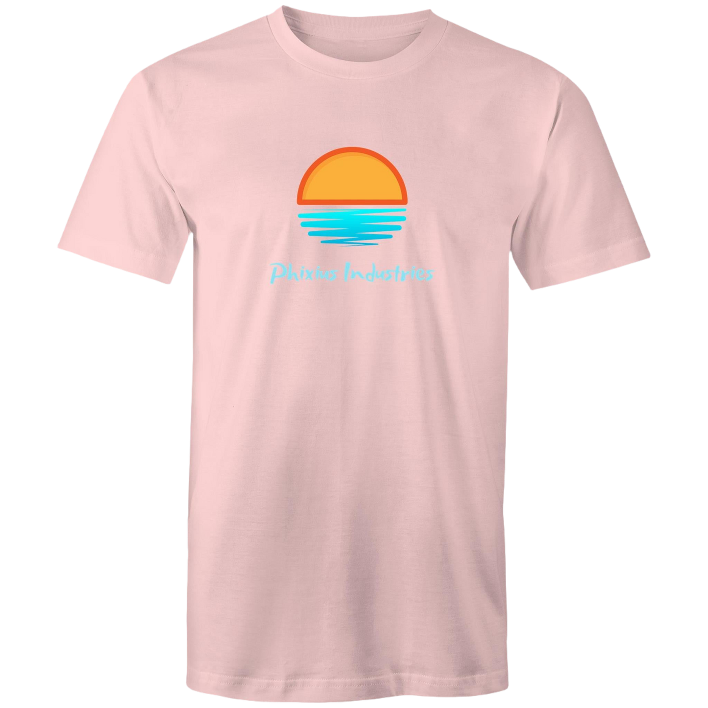 Beach Vibes T-Shirt