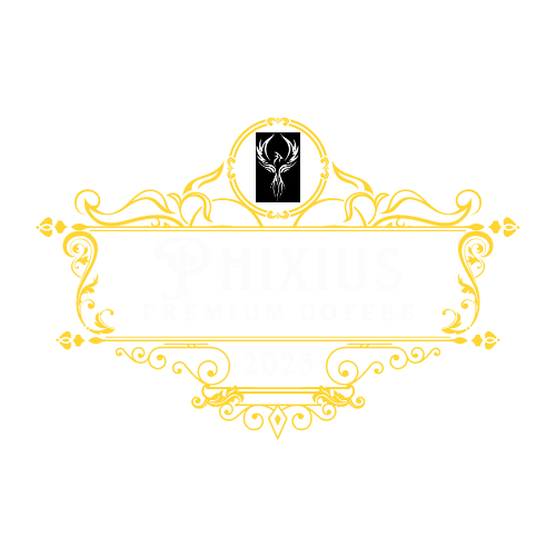 Phixius Industries