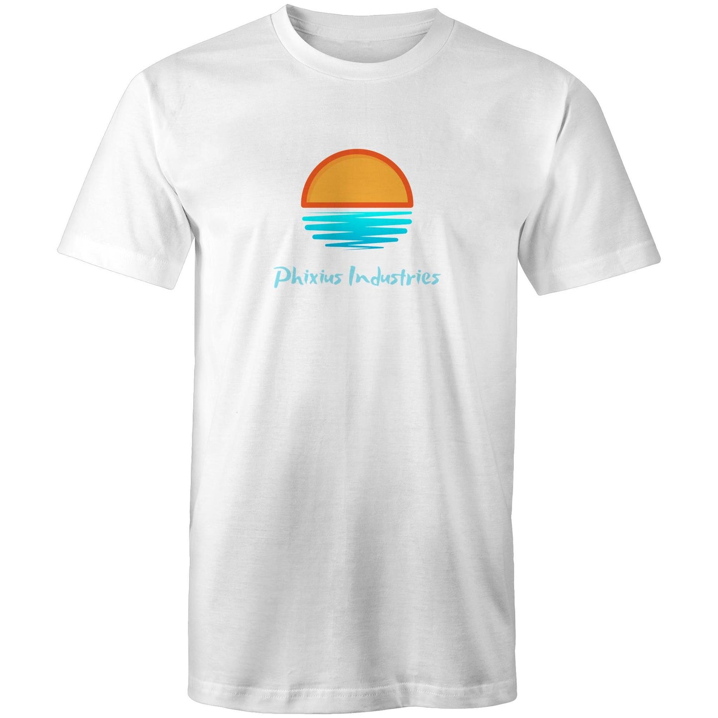 Beach Vibes T-Shirt