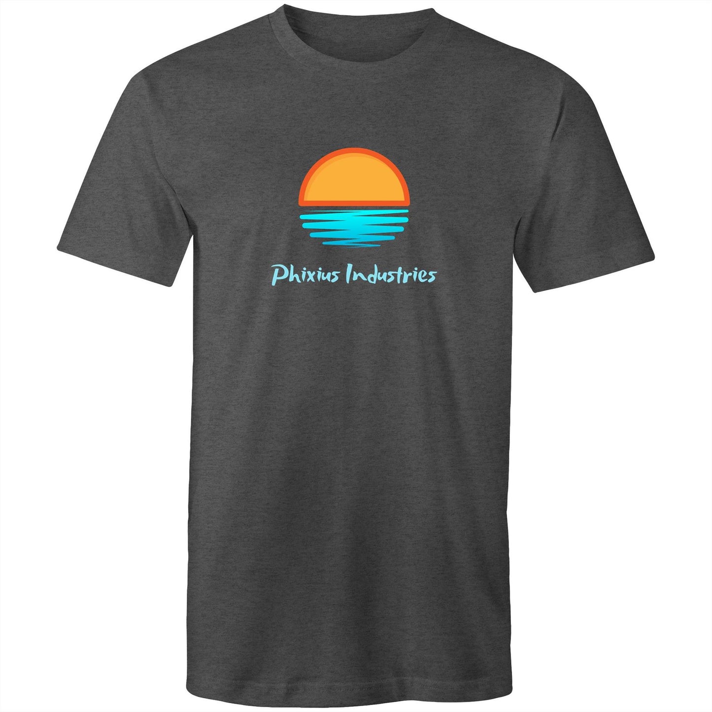 Beach Vibes T-Shirt