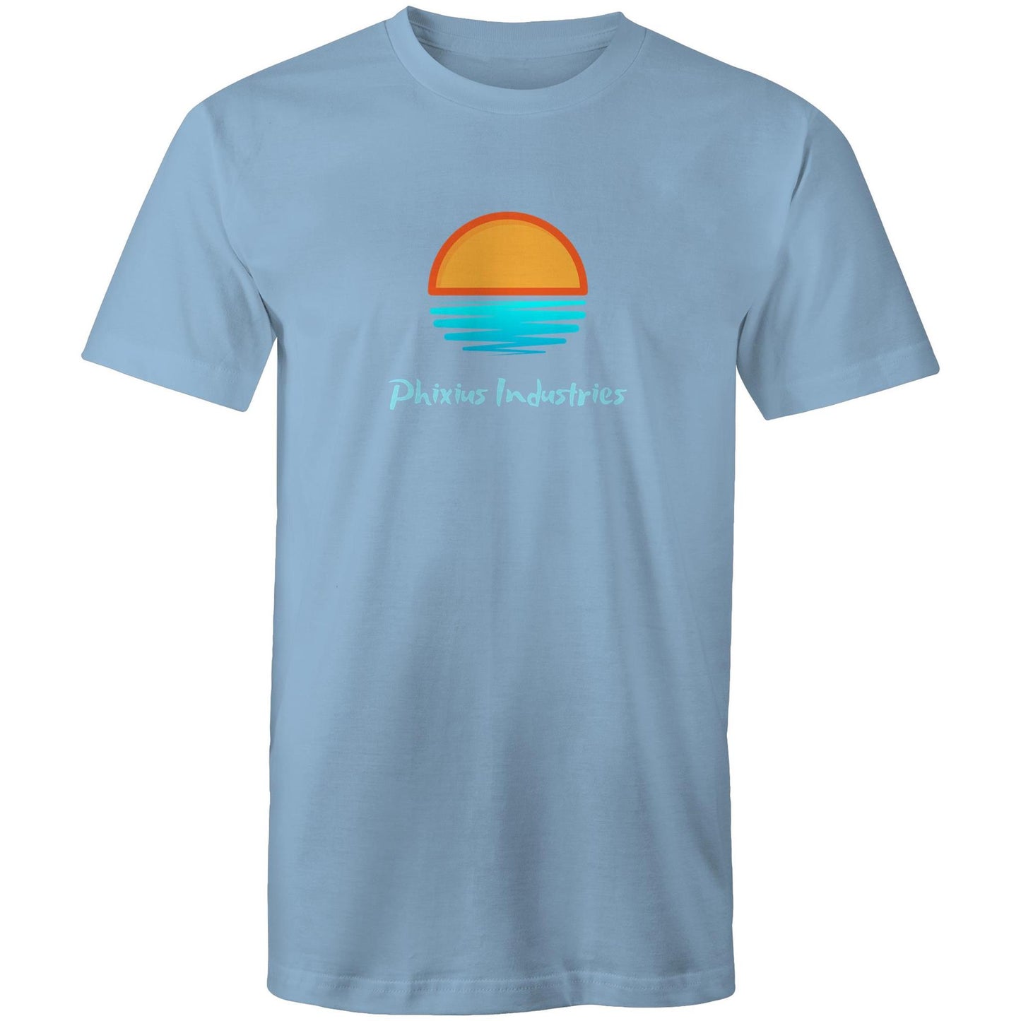 Beach Vibes T-Shirt