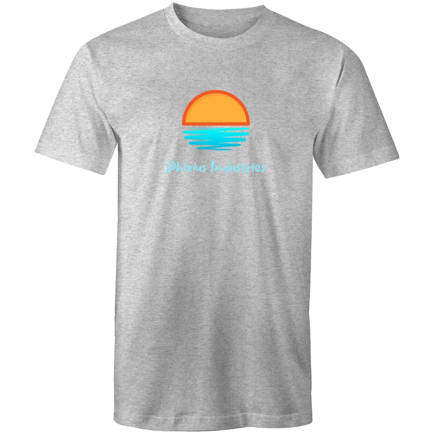 Beach Vibes T-Shirt