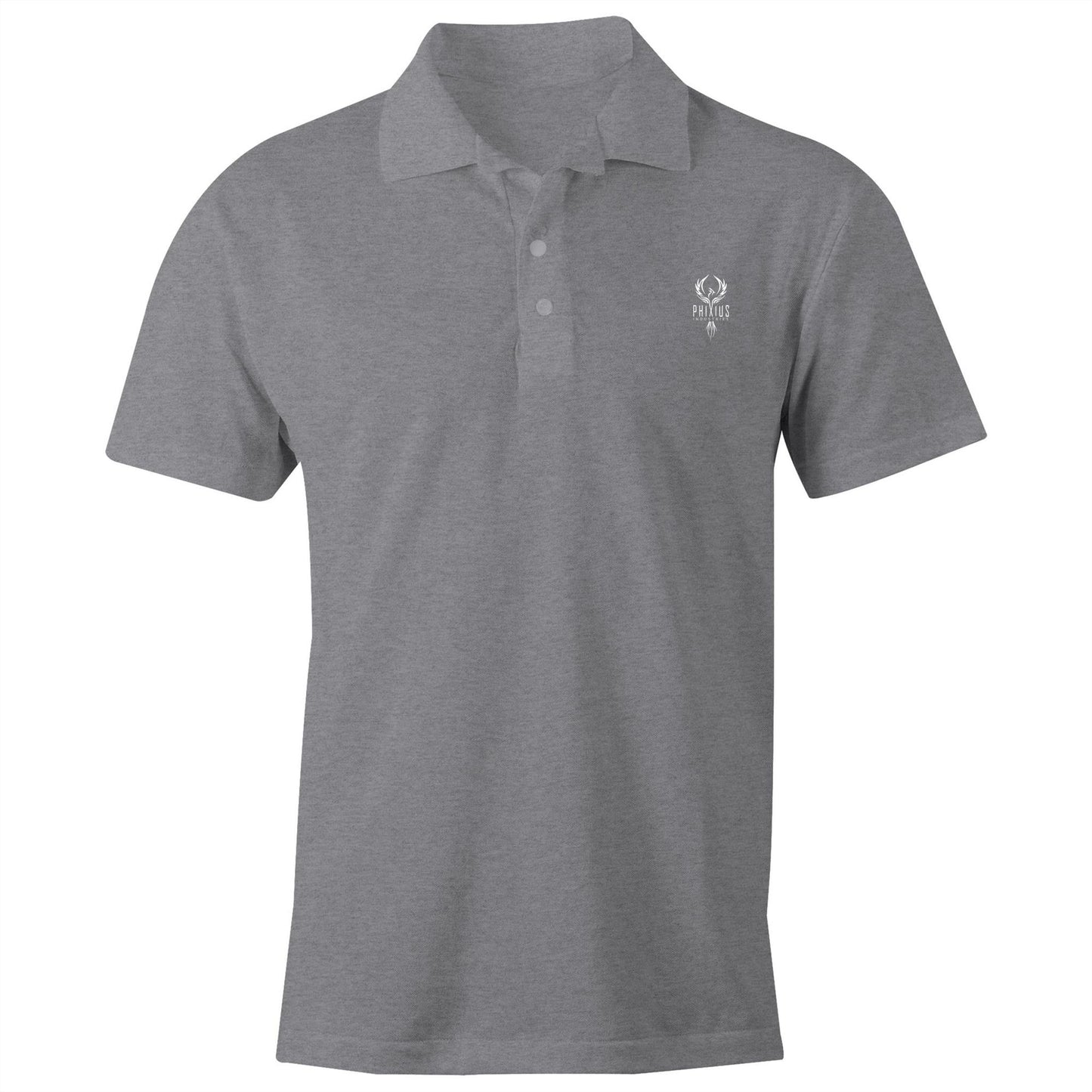 Phixius Ind. - Polo Shirt