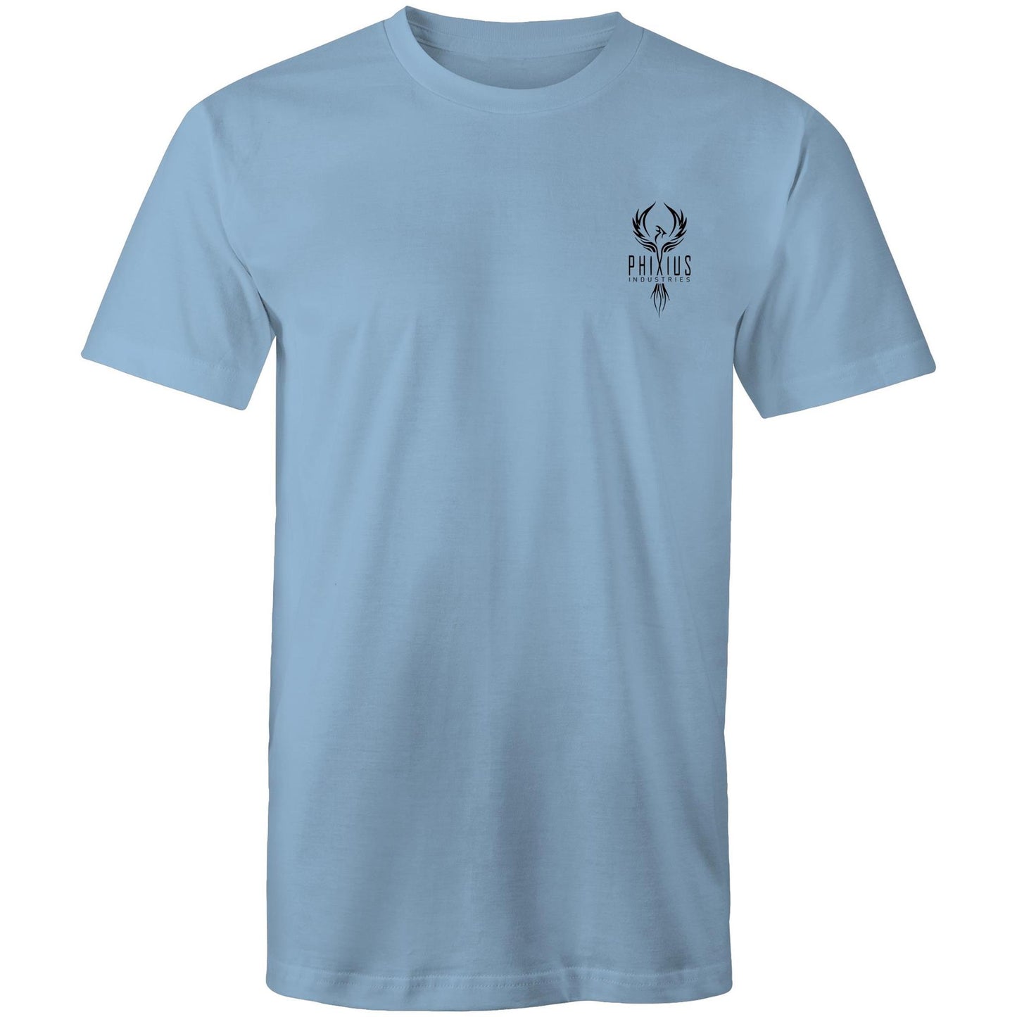 Phixius Original T-Shirt