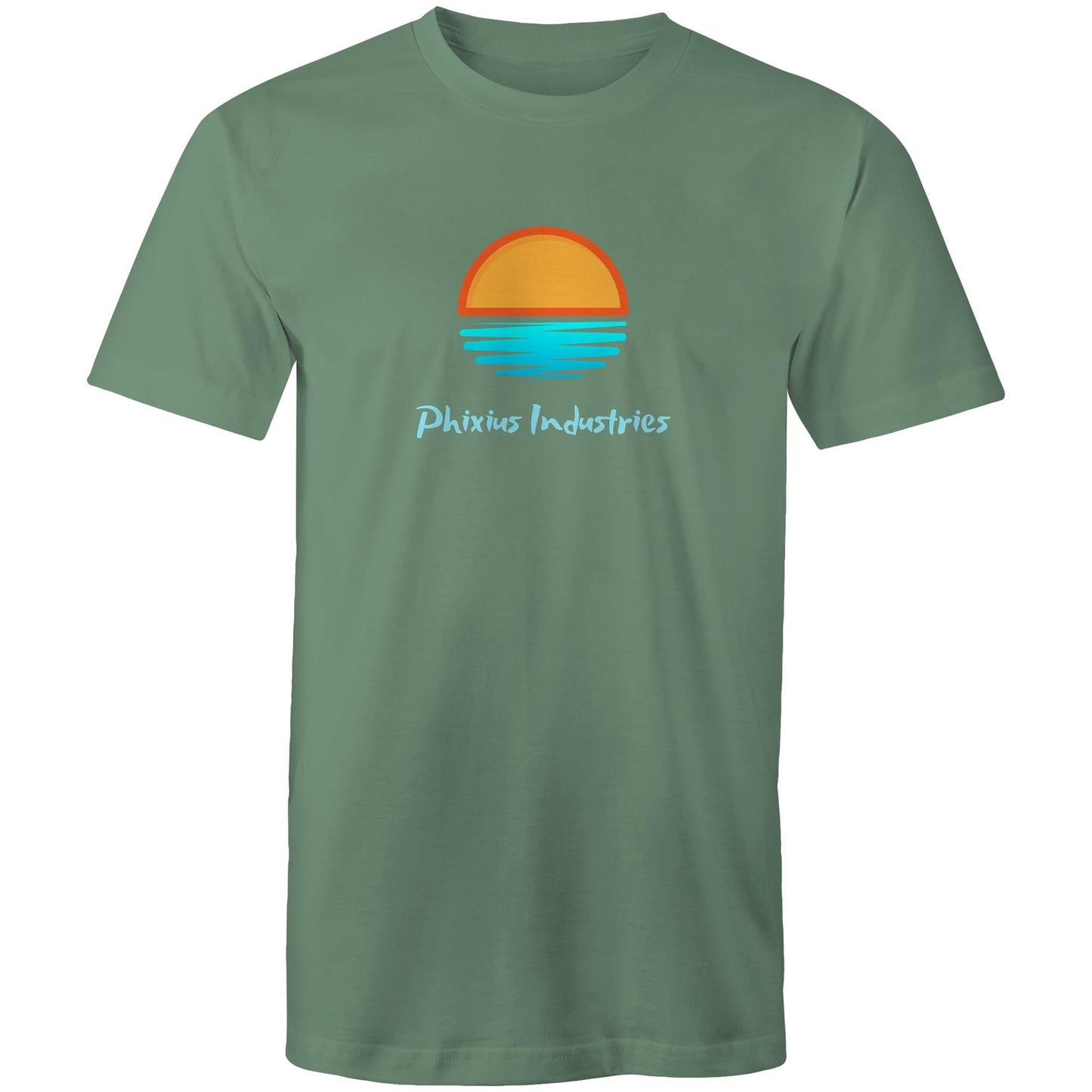 Beach Vibes T-Shirt